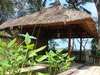 Amandari Ubud resort 